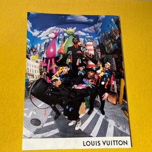 Magazine GQ Rapinoe & Sue Bird 2021 March